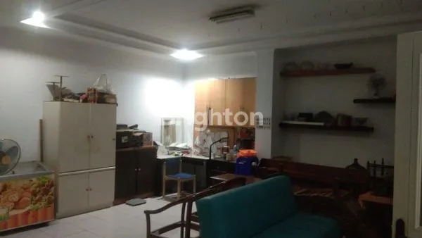 image RUMAH SAWAH BESAR TAMAN SARI UK 9X26 ROW 2 MOBIL LEBAR SHM JAKARTA BARAT (2)