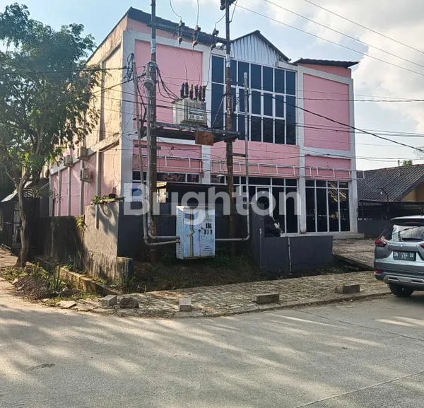 image RUKO GUDANG HOOK SIAP PAKAI (1)