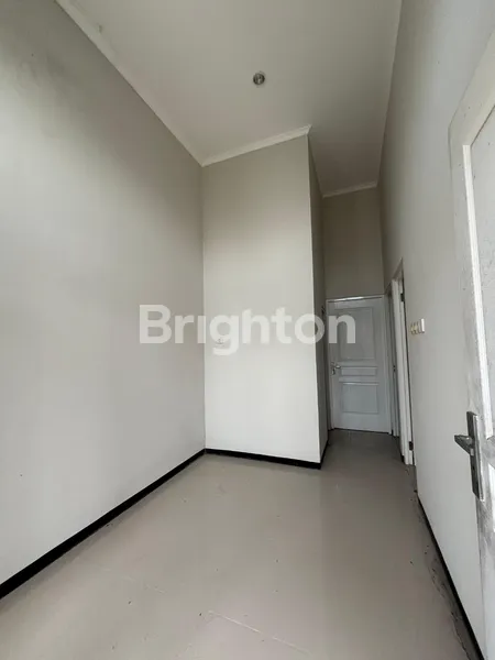 image RUMAH TINGGAL 1 LANTAI SIAP HUNI DI GUNUNG ANYAR SURABAYA TIMUR DEKAT UPN, MERR, EXIT TOL JUANDA TAMBAK SUMUR (6)