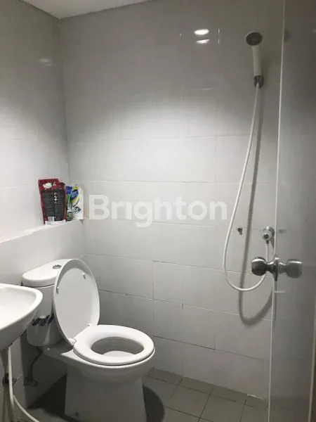 image APARTEMENT GUNAWANGSA MERR TOWER A NEW FULL FURNISH (7)