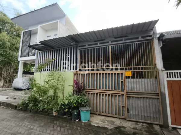 image RUMAH NYAMAN TAMAN SIDOARJO (1)