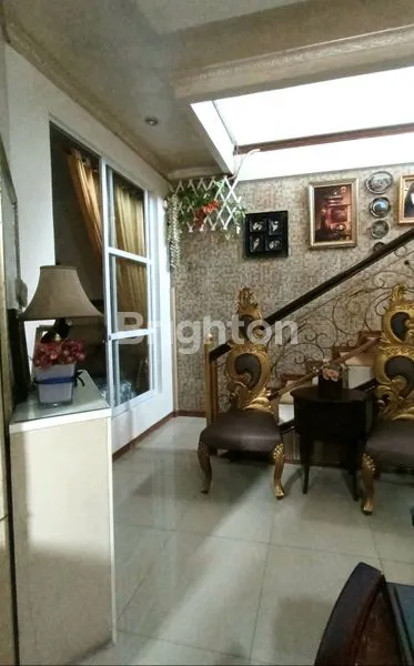 image KARAWACI RESIDENCE KELAPA DUA (8)