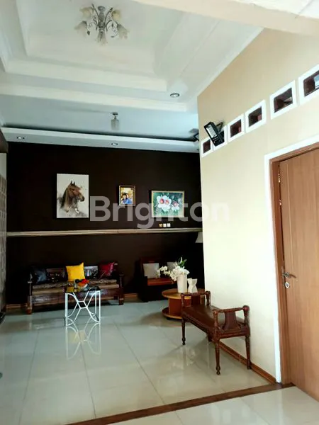 image KARAWACI RESIDENCE KELAPA DUA (2)