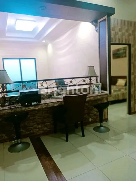 image KARAWACI RESIDENCE KELAPA DUA (7)