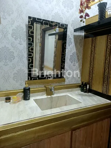 image KARAWACI RESIDENCE KELAPA DUA (4)