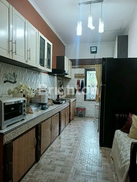 image KARAWACI RESIDENCE KELAPA DUA (3)