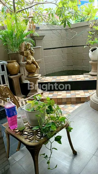 image KARAWACI RESIDENCE KELAPA DUA (5)