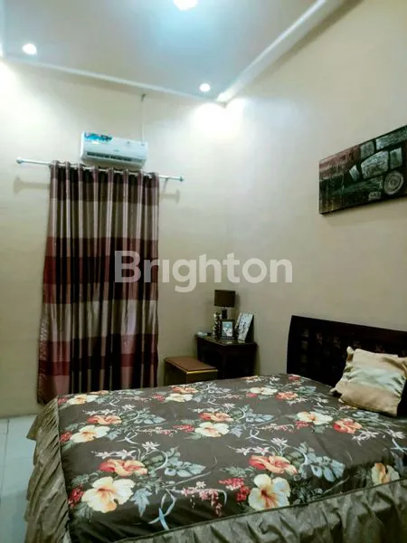 image KARAWACI RESIDENCE KELAPA DUA (6)