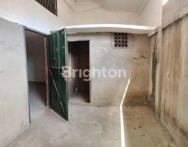 image RUKO HASANUDIN (4)