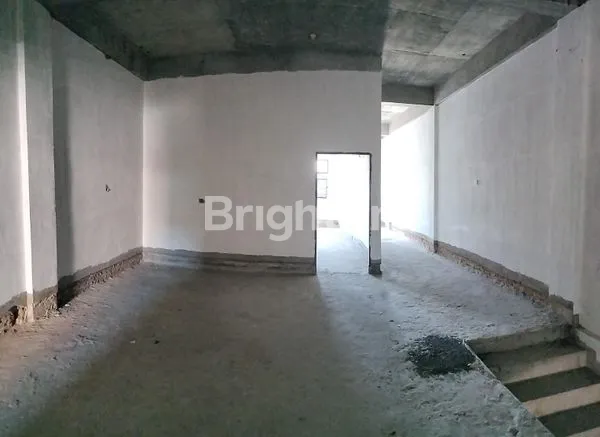 image RUKO HASANUDIN (5)