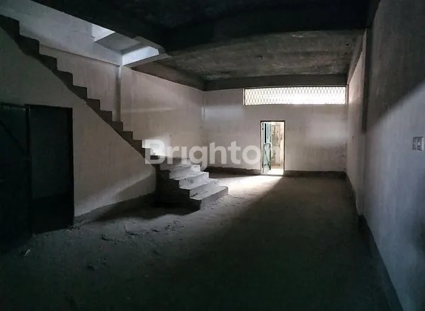 image RUKO HASANUDIN (3)