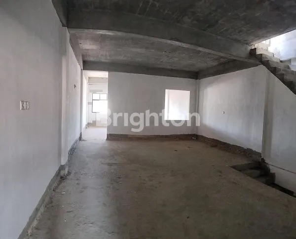 image RUKO HASANUDIN (6)