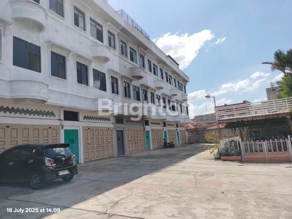 image RUKO HASANUDIN (2)