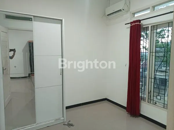 image DI SEWAKAN RUMAH DI SEPINGGAN PRATAMA BALIKPAPAN SELATAN (2)