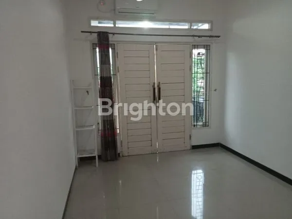 image DI SEWAKAN RUMAH DI SEPINGGAN PRATAMA BALIKPAPAN SELATAN (3)