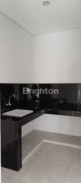 image RUMAH THE GREENLAKE CITRALAND BRAND NEW SIAP HUNI (3)