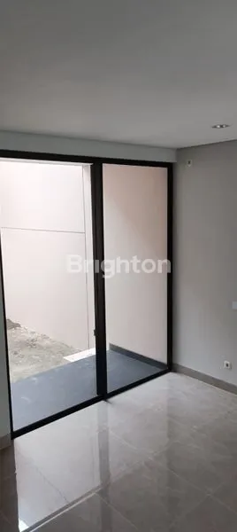 image RUMAH THE GREENLAKE CITRALAND BRAND NEW SIAP HUNI (7)