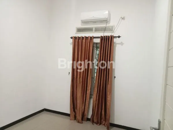 image DI SEWAKAN RUMAH DI SEPINGGAN PRATAMA BALIKPAPAN SELATAN (4)