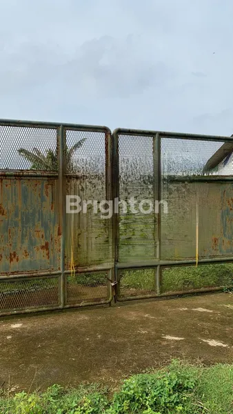 image TANAH CIKEUSAL, SERANG, SANGAT STRATEGIS, DEKAT MALL OF SERANG (3)