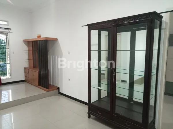 image DI SEWAKAN RUMAH DI SEPINGGAN PRATAMA BALIKPAPAN SELATAN (5)