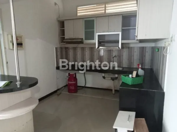 image DI SEWAKAN RUMAH DI SEPINGGAN PRATAMA BALIKPAPAN SELATAN (7)