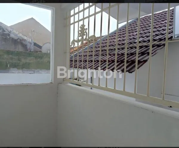 image GRIYA BABATAN MUKTI BARU GRESS, SIAP HUNI! (7)