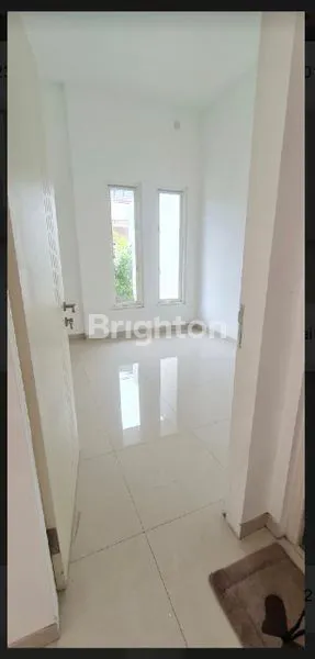 image GRIYA BABATAN MUKTI BARU GRESS, SIAP HUNI! (2)