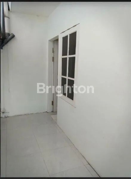 image GRIYA BABATAN MUKTI BARU GRESS, SIAP HUNI! (8)