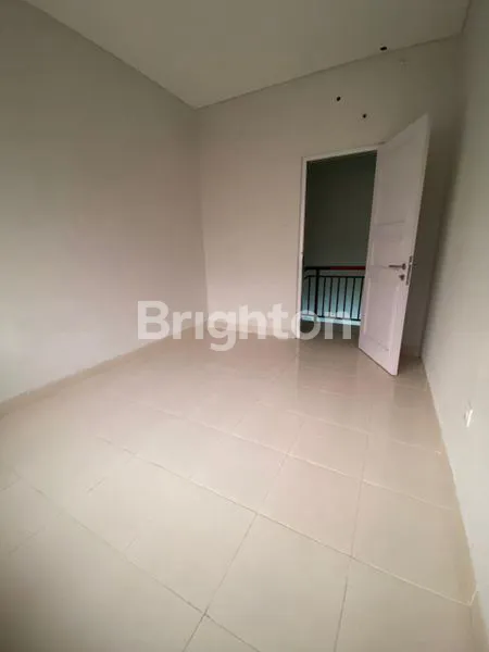 image CLUSTER VIRGINIA GADING SERPONG (8)