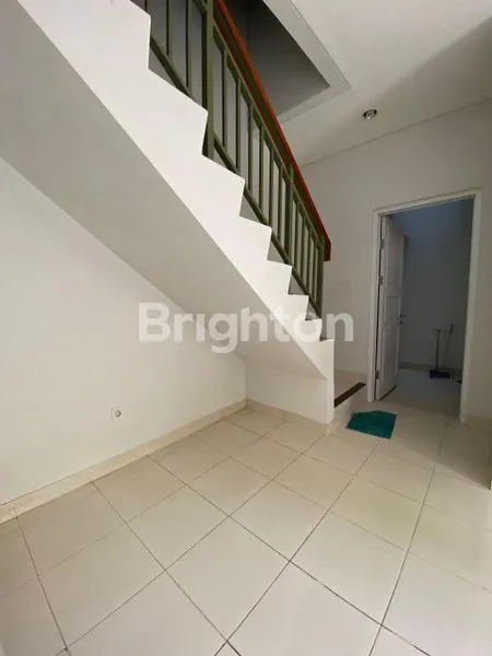 image CLUSTER VIRGINIA GADING SERPONG (3)