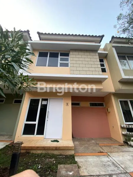 image CLUSTER VIRGINIA GADING SERPONG (1)