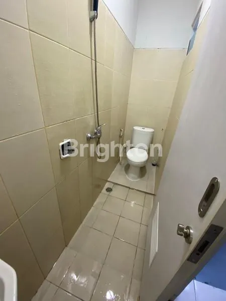 image CLUSTER VIRGINIA GADING SERPONG (6)