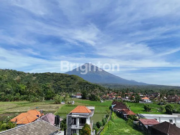 image TANAH STRATEGIS UNTUK INVESTASI DI AMED BALI (5)