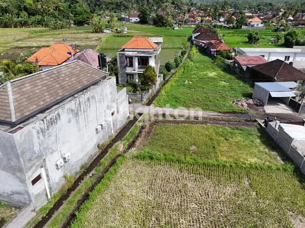 image TANAH STRATEGIS UNTUK INVESTASI DI AMED BALI (6)
