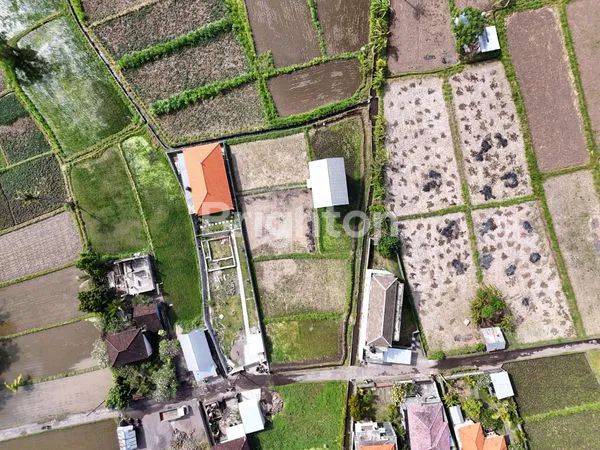 image TANAH STRATEGIS UNTUK INVESTASI DI AMED BALI (4)
