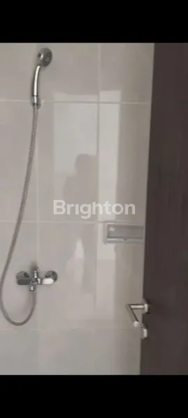 image JUAL APARTEMEN SERPONG GARDEN (5)