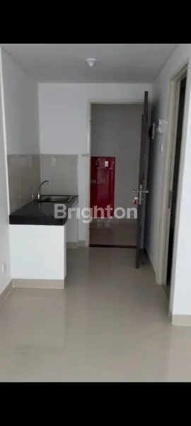 image JUAL APARTEMEN SERPONG GARDEN (3)