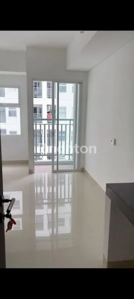 image JUAL APARTEMEN SERPONG GARDEN (4)