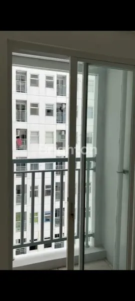 image JUAL APARTEMEN SERPONG GARDEN (6)