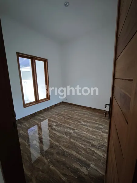 image RUMAH DI PERUM AREA UBUNG KAJA DENPASAR UTARA DEKAT TUNJUNG TUTUR, JL KERTANEGARA (6)