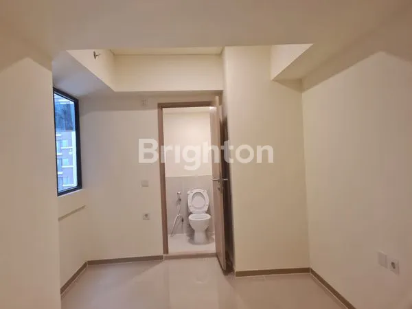 image APARTEMEN MEIKARTA MURAH TOWER OVERTON (1)