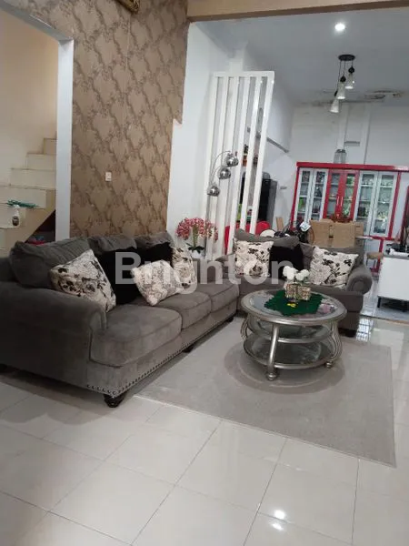 image RUMAH DI JUAL DI PERUMAHAN CITRA GARDEN TELUK BETUNG BARAT (2)