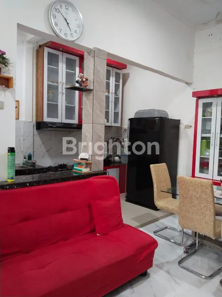 image RUMAH DI JUAL DI PERUMAHAN CITRA GARDEN TELUK BETUNG BARAT (3)