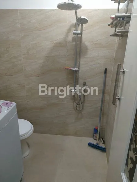 image RUMAH DI JUAL DI PERUMAHAN CITRA GARDEN TELUK BETUNG BARAT (5)