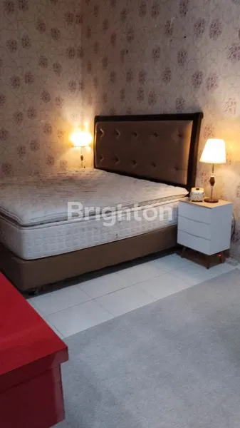 image RUMAH DI JUAL DI PERUMAHAN CITRA GARDEN TELUK BETUNG BARAT (6)