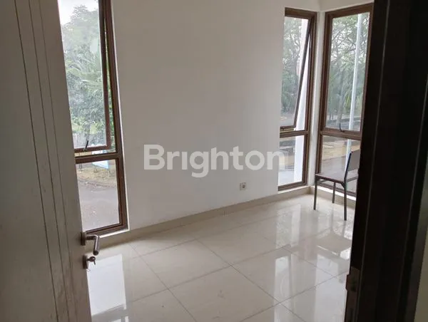 image JUAL RUMAH ICON BSD TANGERANG  (2)