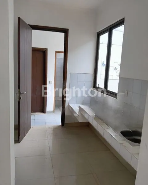 image JUAL RUMAH ICON BSD TANGERANG  (3)