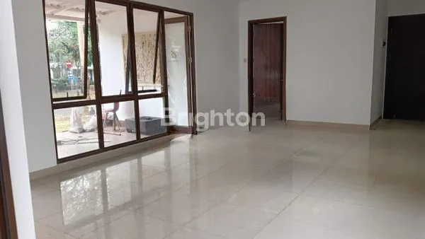 image JUAL RUMAH ICON BSD TANGERANG  (6)