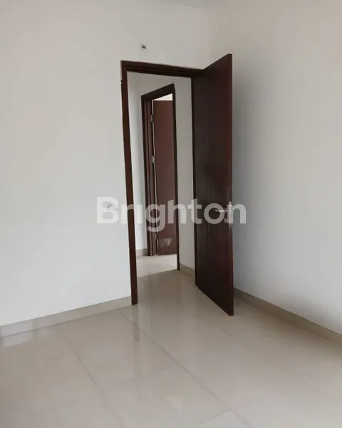 image JUAL RUMAH ICON BSD TANGERANG  (7)