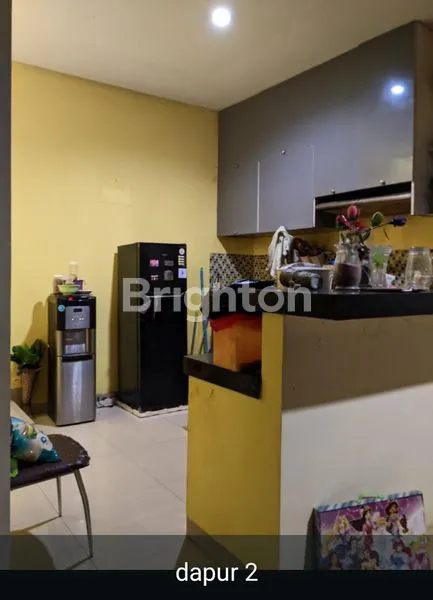 image RUMAH MEWAH AMAN DAN NYAMAN DI TANGERANG (7)